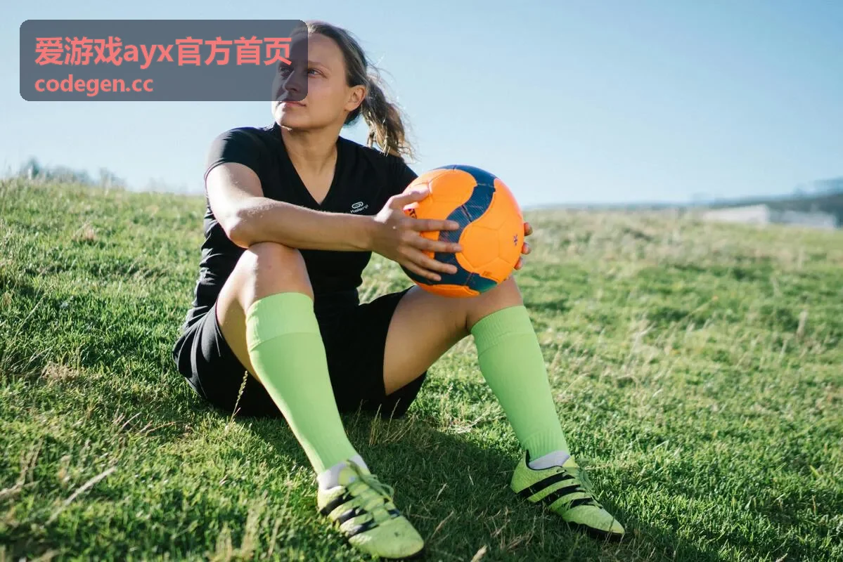 爱游戏ayx官方首页获取帮助支持场景配图